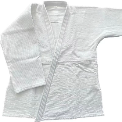 Muški Judo Gis